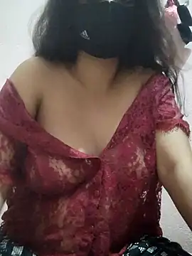 Snapshot of miss_Rani_3202 chatting on June 15, 2026, 4:39 pm miss Rani 3202 online show from June 15, 2026, 4:39 pm