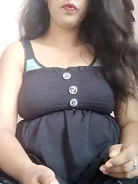 Snapshot of miss_Rani_3202 chatting on June 17, 2026, 4:56 am miss Rani 3202 online show from June 17, 2026, 4:56 am