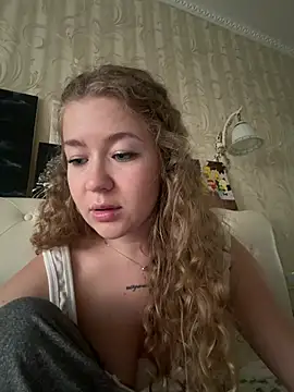 CassiRide online show from June 10, 2026, 5:25 pm