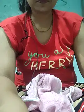 Snapshot of Naughty_dii chatting on July 16, 2026, 4:59 pm Naughty dii online show from July 16, 2026, 4:59 pm