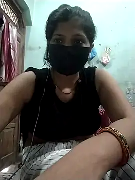 Snapshot of Naughty_dii chatting on July 14, 2026, 11:16 am Naughty dii online show from July 14, 2026, 11:16 am