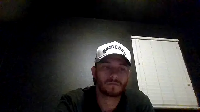 Mikecloudyhawk online show from June 18, 2026, 8:02 am