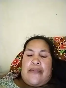 Snapshot of ClassyLady51 chatting on July 2, 2026, 4:29 am ClassyLady51 online show from July 2, 2026, 4:29 am