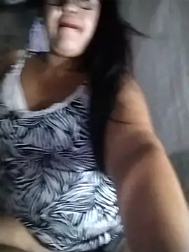 Snapshot of ClassyLady51 chatting on June 19, 2026, 3:29 pm ClassyLady51 online show from June 19, 2026, 3:29 pm