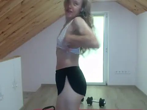 Snapshot of miluseamilla chatting on July 19, 2026, 12:02 pm miluseamilla online show from July 19, 2026, 12:02 pm