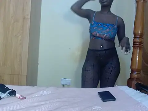 Snapshot of Sexy_Annitah chatting on June 28, 2026, 5:41 pm Sexy Annitah online show from June 28, 2026, 5:41 pm