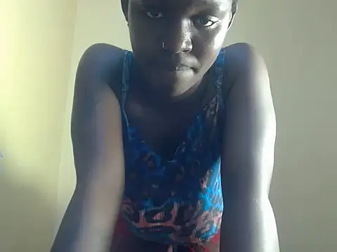 Snapshot of Sexy_Annitah chatting on July 11, 2026, 6:13 am Sexy Annitah online show from July 11, 2026, 6:13 am
