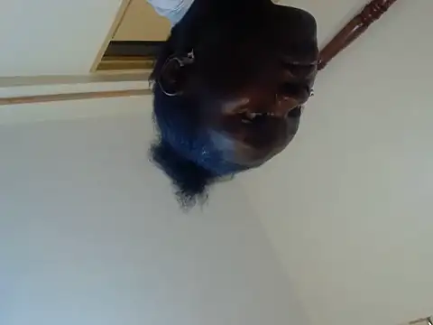Snapshot of Sexy_Annitah chatting on June 11, 2026, 8:17 pm Sexy Annitah online show from June 11, 2026, 8:17 pm
