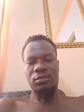 Snapshot of Darkfaruk chatting on July 3, 2026, 6:31 am Darkfaruk online show from July 3, 2026, 6:31 am