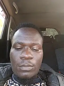 Snapshot of Darkfaruk chatting on June 20, 2026, 5:34 am Darkfaruk online show from June 20, 2026, 5:34 am
