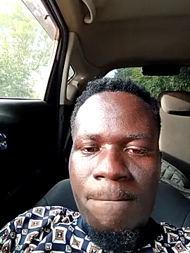 Snapshot of Darkfaruk chatting on June 19, 2026, 2:12 pm Darkfaruk online show from June 19, 2026, 2:12 pm