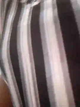 sexy 3202 online show from August 2, 2026, 4:59 pm