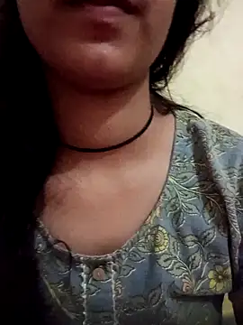 Snapshot of jesica_khan1 chatting on June 19, 2026, 5:57 am jesica khan1 online show from June 19, 2026, 5:57 am