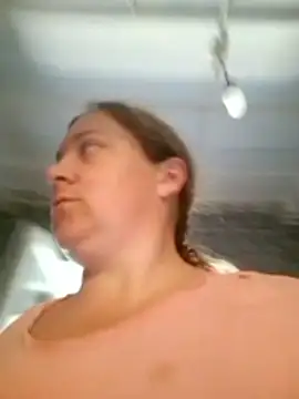 RebecaValentine online show from June 29, 2026, 6:53 am