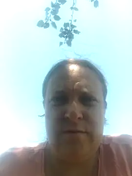 RebecaValentine online show from June 29, 2026, 10:26 am
