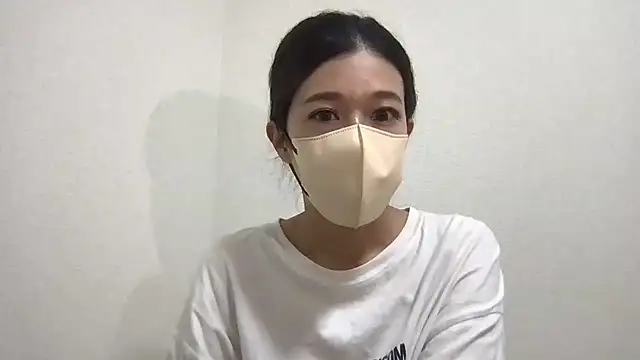 Snapshot of SANA_nyan chatting on July 2, 2026, 1:06 pm SANA nyan online show from July 2, 2026, 1:06 pm