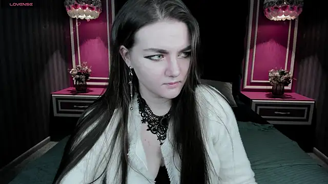 Snapshot of XenaBevy chatting on August 1, 2026, 2:37 pm XenaBevy online show from August 1, 2026, 2:37 pm