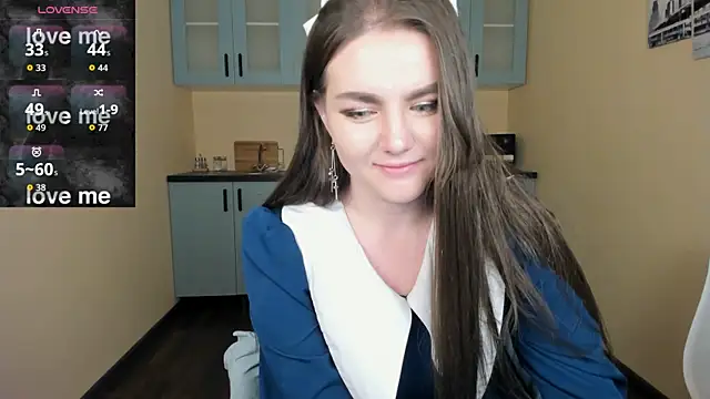 Snapshot of XenaBevy chatting on July 26, 2026, 2:13 pm XenaBevy online show from July 26, 2026, 2:13 pm