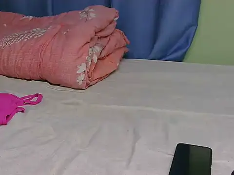 Snapshot of sexxybutty24 chatting on June 26, 2026, 7:52 pm sexxybutty24 online show from June 26, 2026, 7:52 pm