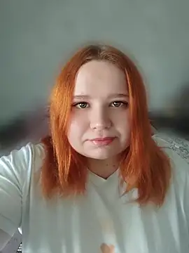 Snapshot of JennyChavez_ chatting on June 9, 2026, 7:53 am JennyChavez online show from June 9, 2026, 7:53 am