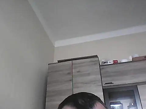 Snapshot of bazsi841 chatting on June 8, 2026, 3:01 pm bazsi841 online show from June 8, 2026, 3:01 pm