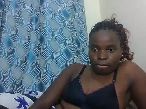 PrettyEve online show from June 15, 2026, 3:23 pm