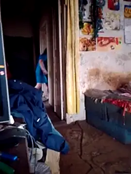 oksana72 online show from November 30, 2025, 8:59 am