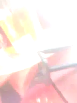 oksana72 online show from September 14, 2025, 6:03 am