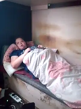 oksana72 online show from September 30, 2025, 12:11 pm