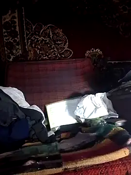 oksana72 online show from October 9, 2025, 5:24 pm