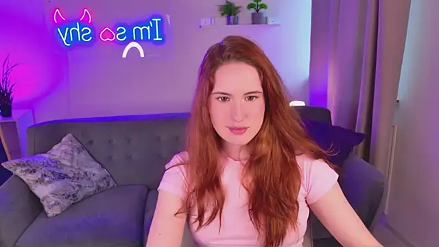 Snapshot of ChloeAster chatting on June 24, 2026, 1:43 pm ChloeAster online show from June 24, 2026, 1:43 pm