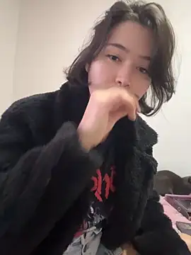 Snapshot of sweetchloe__ chatting on June 16, 2026, 11:10 am sweetchloe online show from June 16, 2026, 11:10 am