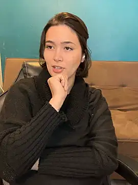 Snapshot of sweetchloe__ chatting on June 21, 2026, 4:57 pm sweetchloe online show from June 21, 2026, 4:57 pm