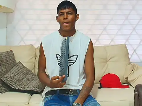 black boy xxx online show from June 8, 2026, 7:25 pm