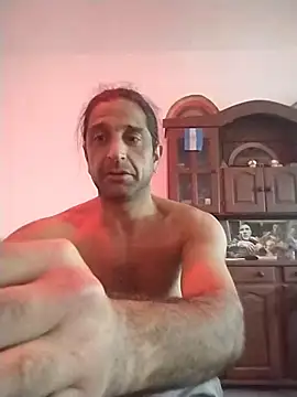 Snapshot of Nightcrawlers chatting on July 27, 2026, 10:28 pm Nightcrawlers online show from July 27, 2026, 10:28 pm