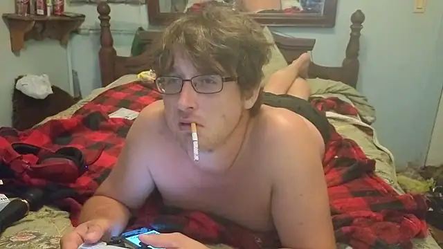 butttslut online show from July 14, 2026, 5:34 am