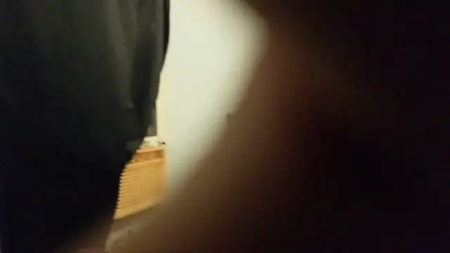 butttslut online show from June 28, 2026, 1:23 am