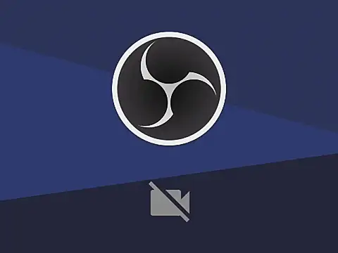 butttslut online show from June 26, 2026, 3:56 am