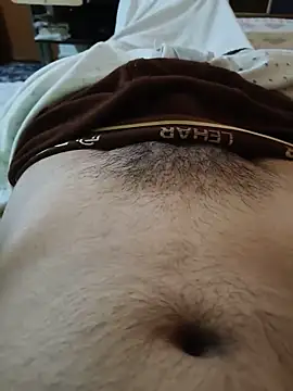 twinkguy online show from June 17, 2026, 4:12 am