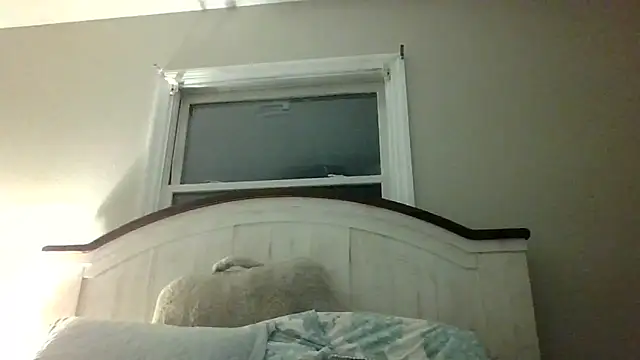 ive indulgence online show from June 18, 2026, 1:59 am