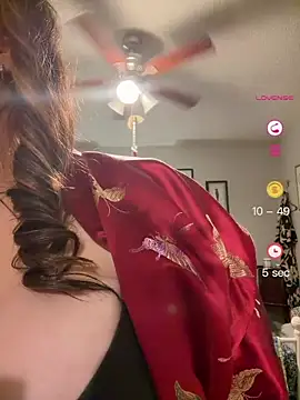 ive indulgence online show from July 31, 2026, 7:41 am