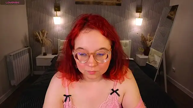 Snapshot of Aleks-casterrr chatting on June 29, 2026, 5:12 pm Aleks-casterrr online show from June 29, 2026, 5:12 pm