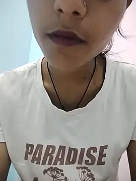 Snapshot of Ruchika__Ruchika__ chatting on June 9, 2026, 4:46 am Ruchika Ruchika online show from June 9, 2026, 4:46 am