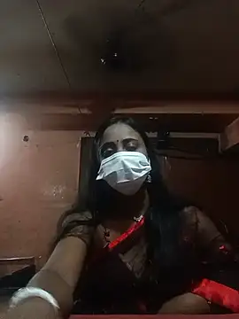 Simi-hot-boudi online show from July 16, 2026, 6:32 am