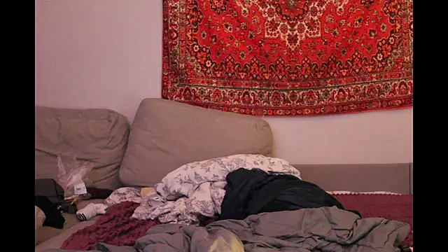 Snapshot of Catherine19Hunt chatting on July 14, 2026, 7:09 pm Catherine19Hunt online show from July 14, 2026, 7:09 pm