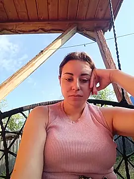 MichelleWoood online show from July 2, 2026, 12:33 am