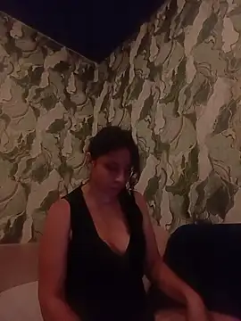 MichelleWoood online show from August 1, 2026, 5:33 pm