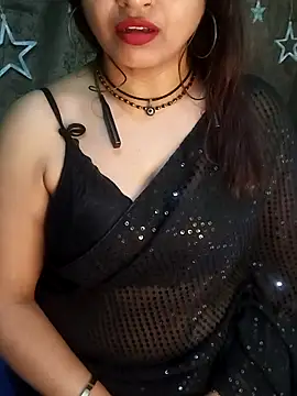 Snapshot of Oh_Sneha chatting on July 6, 2026, 9:16 am Oh Sneha online show from July 6, 2026, 9:16 am