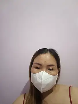 Snapshot of ngoc_dung chatting on June 15, 2026, 1:28 am ngoc dung online show from June 15, 2026, 1:28 am
