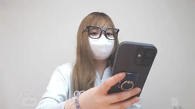 Snapshot of rena_nyan chatting on July 23, 2026, 10:12 am rena nyan online show from July 23, 2026, 10:12 am